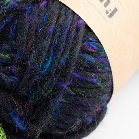 sFurora_yarns_liveloveknit_078.jpg