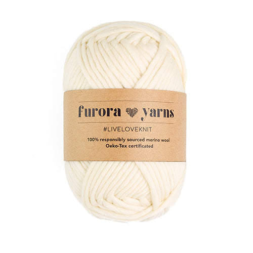 sFurora_yarns_liveloveknit_099.jpg
