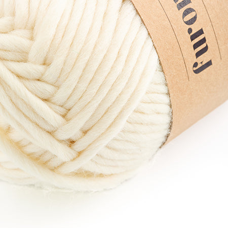 sFurora_yarns_liveloveknit_100.jpg