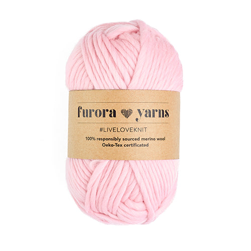 sFurora_yarns_liveloveknit_101.jpg