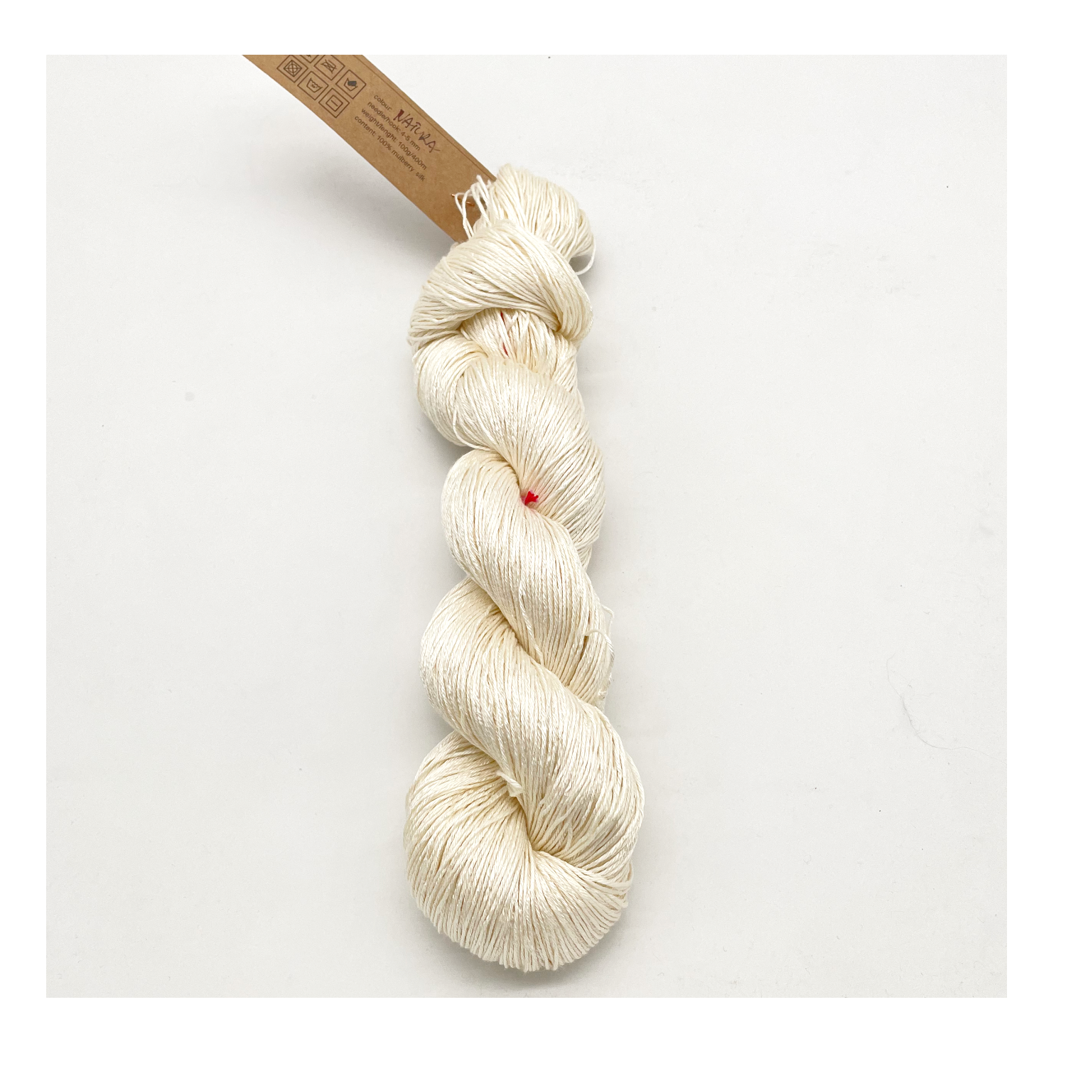 silkberry-natura.png