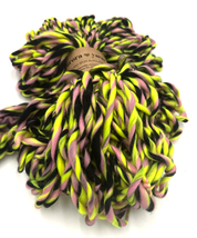 Wełna merino 100% SISI - 100g