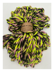 Wełna merino 100% SISI - 100g
