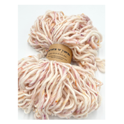 Wełna merino 100% SKITTLES 100g