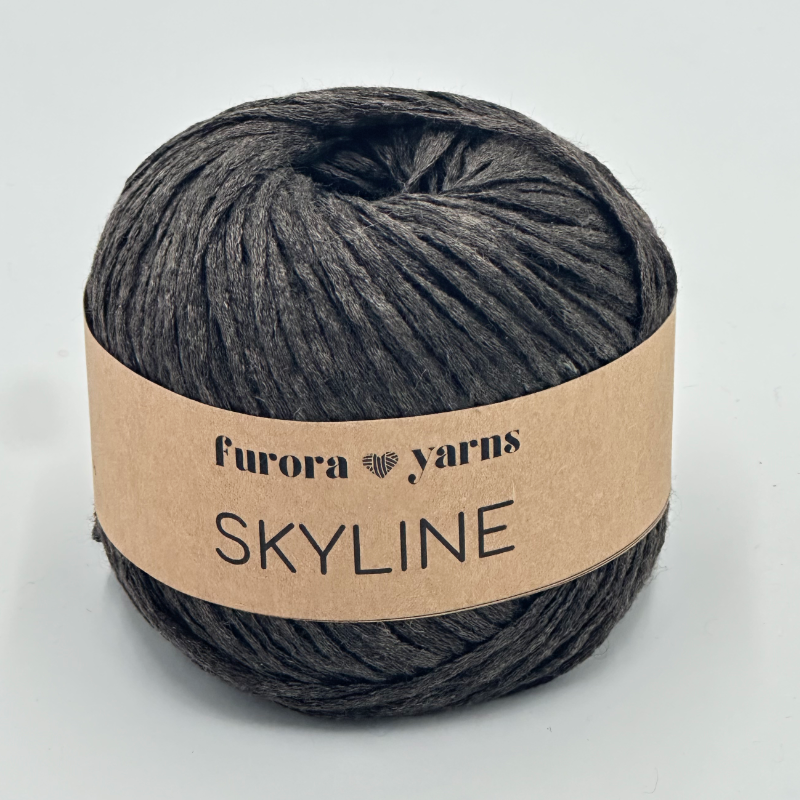 skyline-czekolada1.png