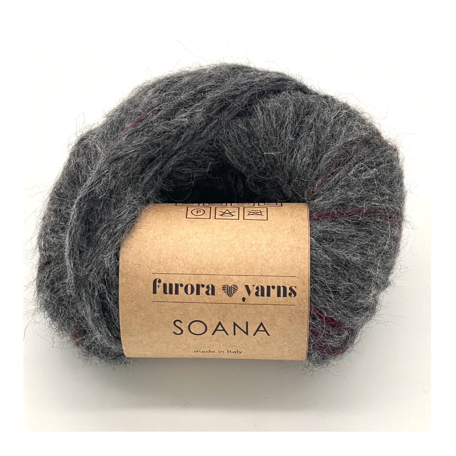 soana-szary.png