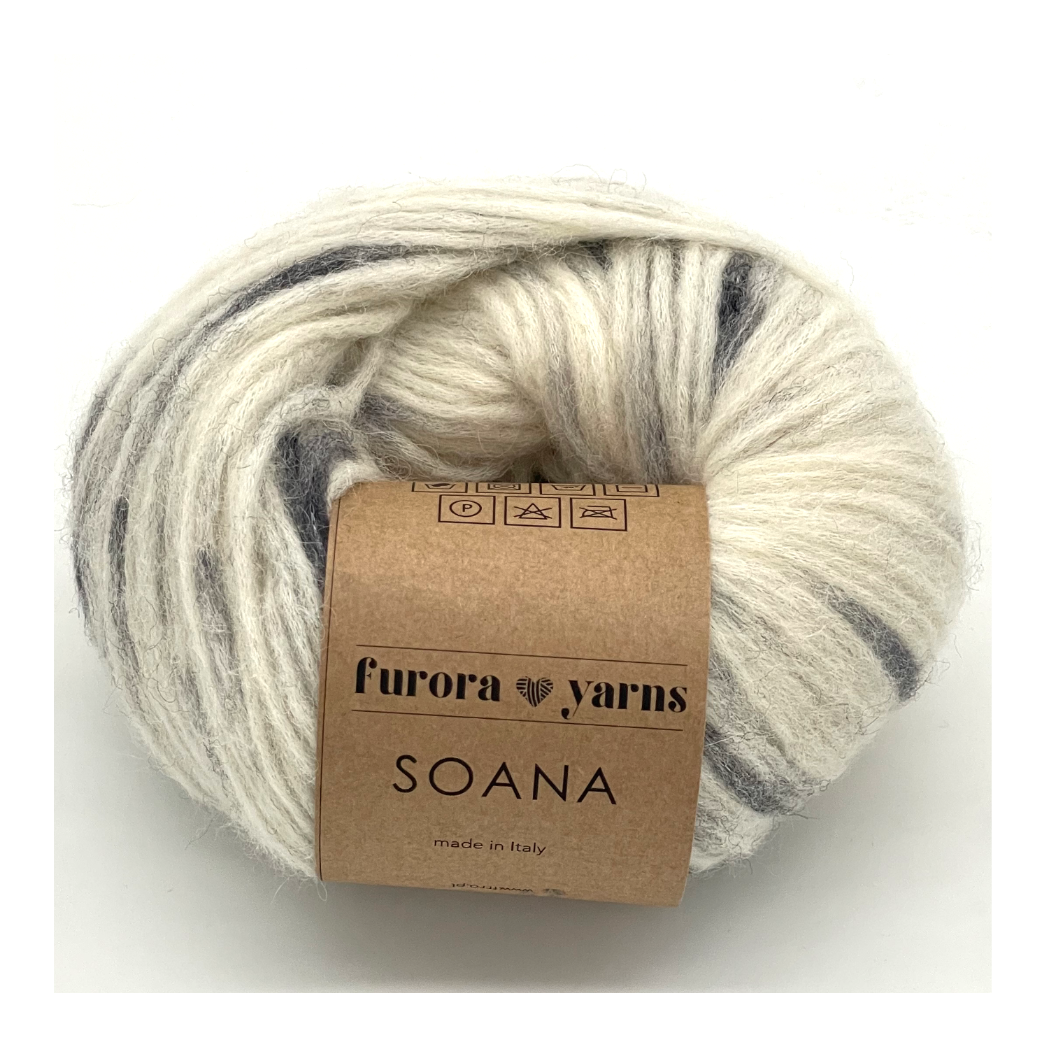 soana_bialy_2a39a244-2454-43d4-ae48-7eaf1b56ac01.png