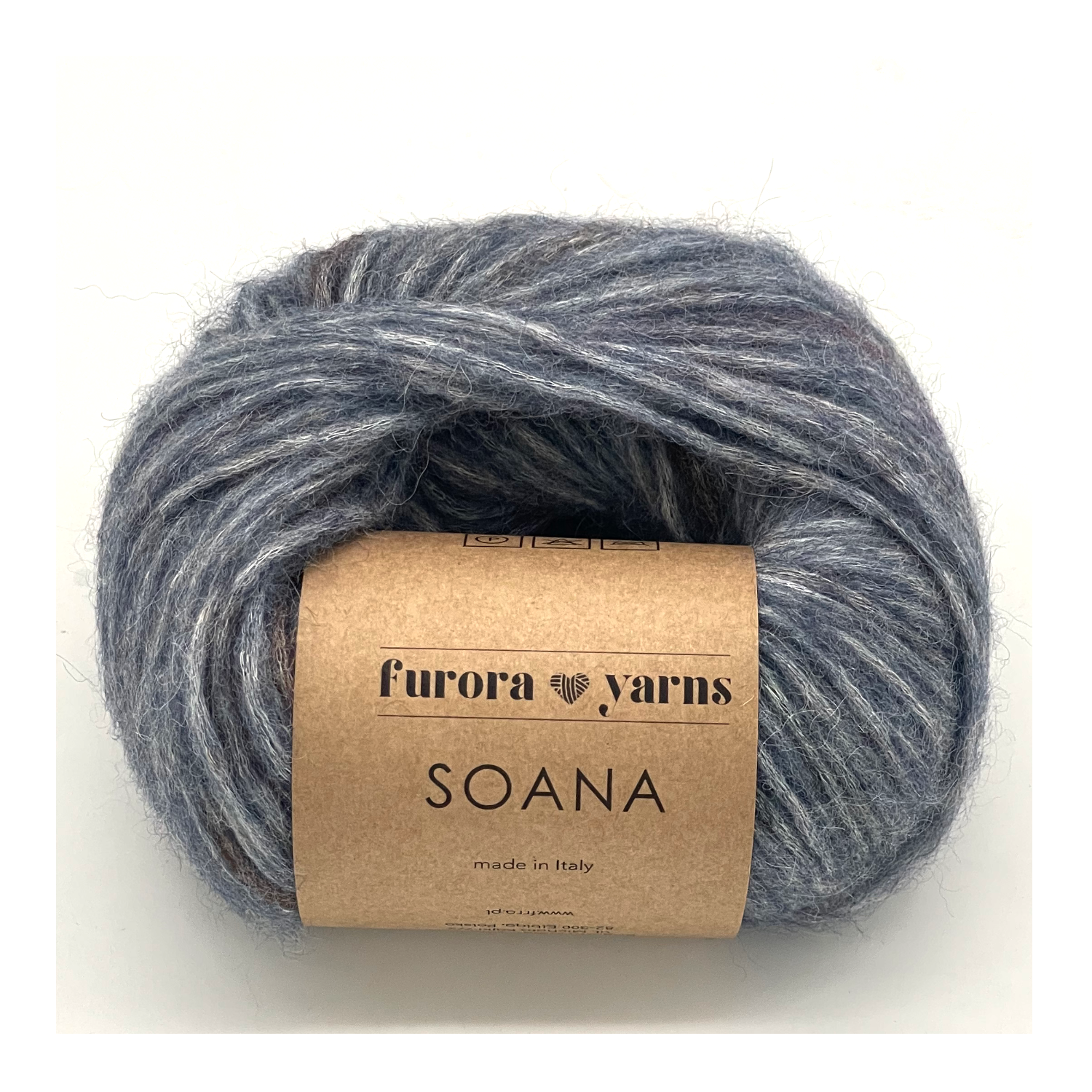 soana_jeans_47df9419-6449-43f5-998c-4f8e542c0787.png