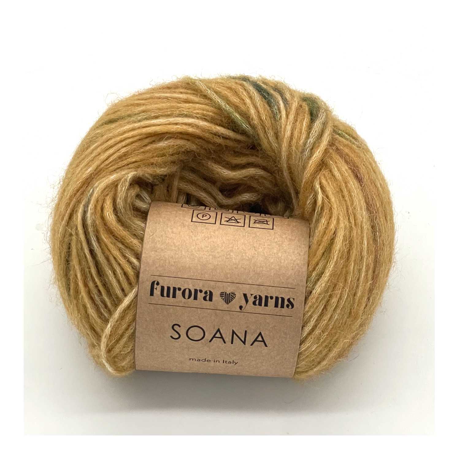 soana_musztarda_bb49b099-03c1-430e-b7ec-560a406d1e43.png