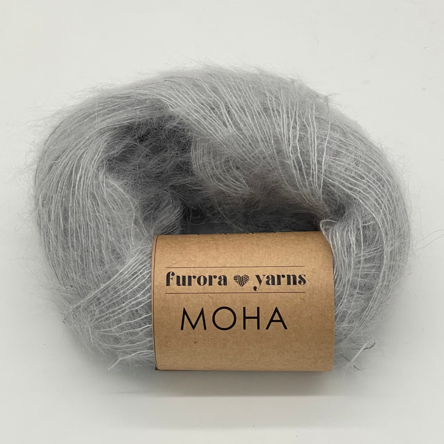 szara_perla_-_moha.png