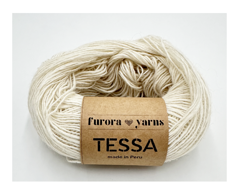 tessa-bialy.png