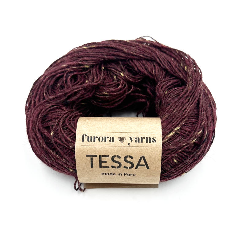 tessa-bordo.png