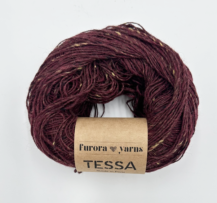 tessa-bordo2.png