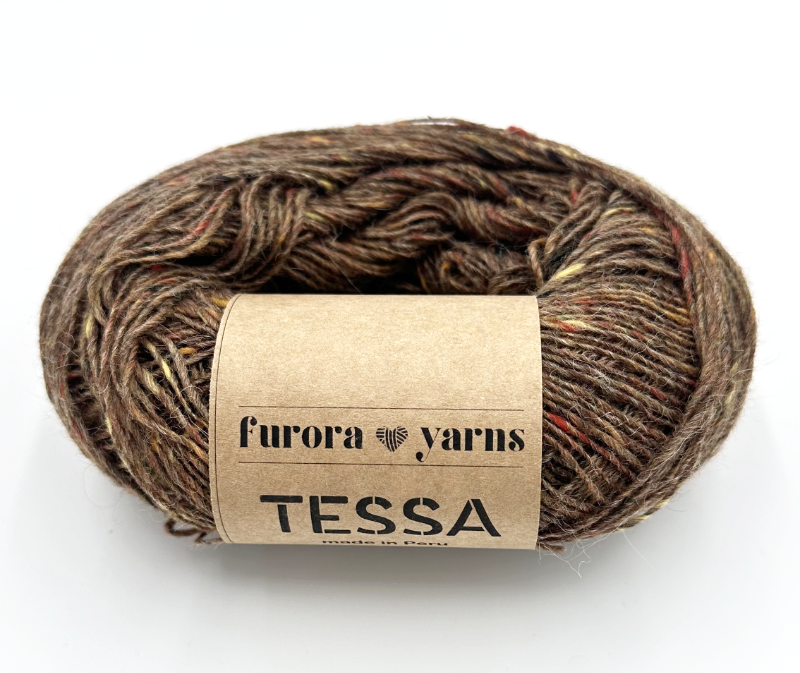 tessa-braz.png