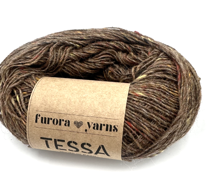 tessa-braz1.png