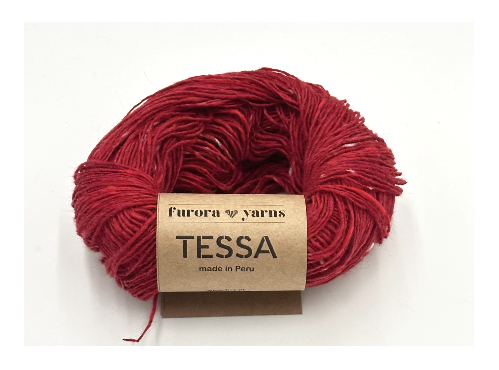 tessa-czerwony.png