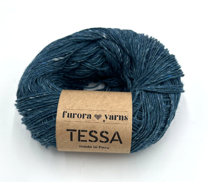 tessa-turkus-1.png