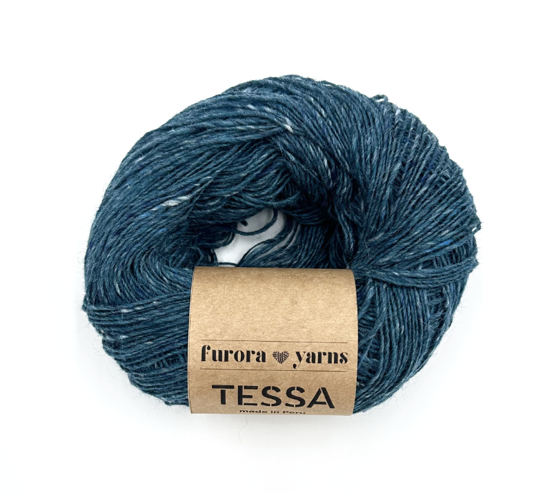 tessa-tursku.png