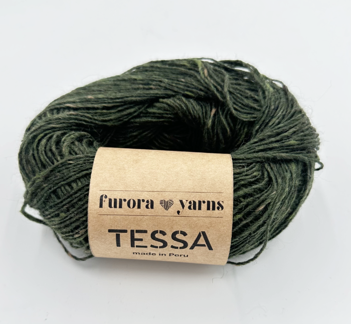 tessalesny2.png