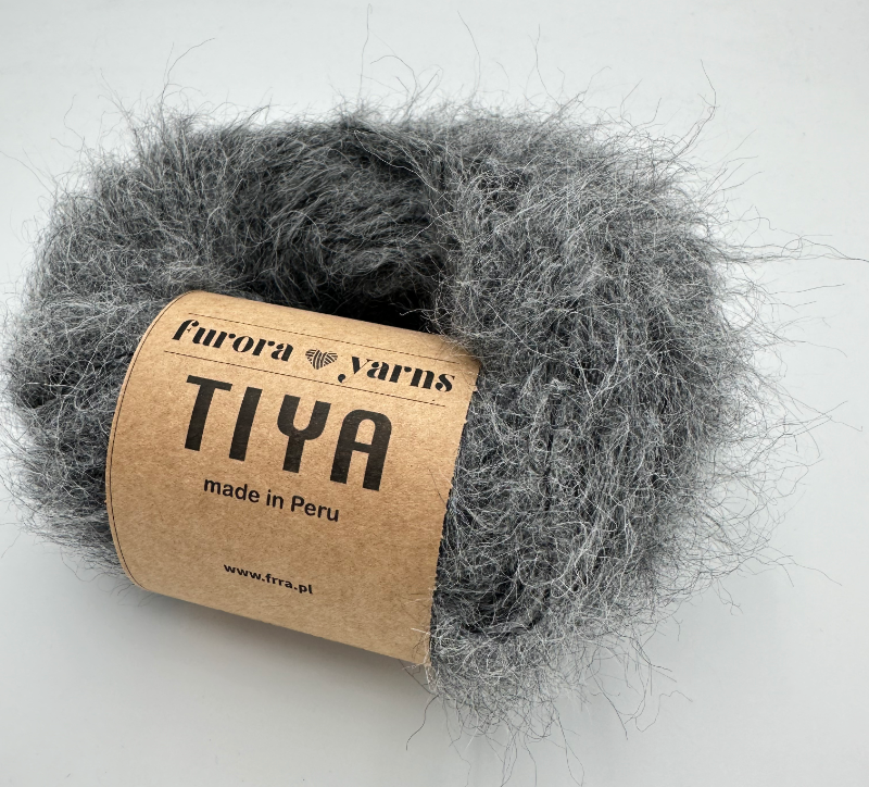 tiya-ant.png