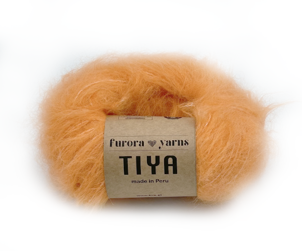 tiya-shot33.png