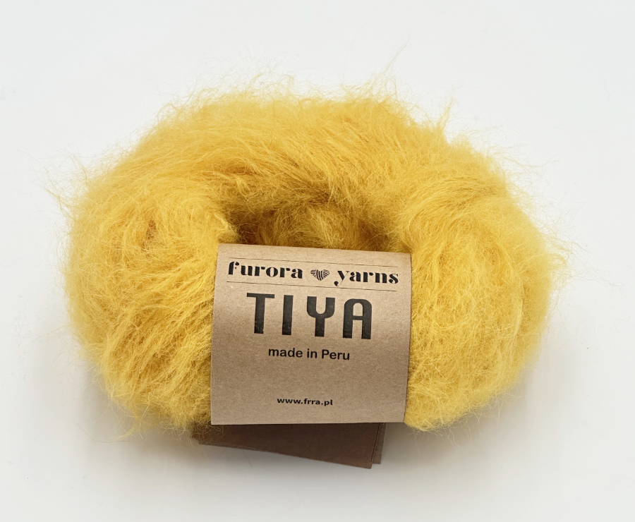 tiya-slonce.png
