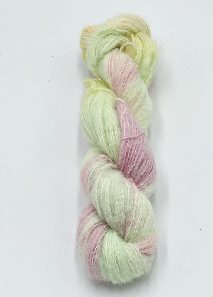 TAKE ME HOME alpaka, merino, pima cotton 50g nr138