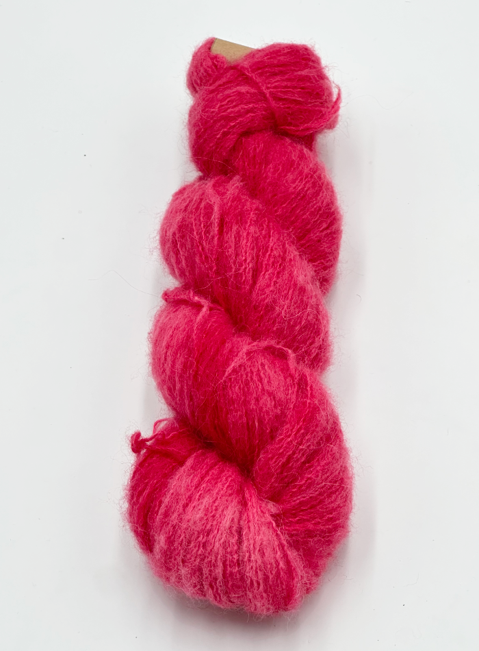 TAKE ME HOME alpaka, merino, pima cotton 50g nr134