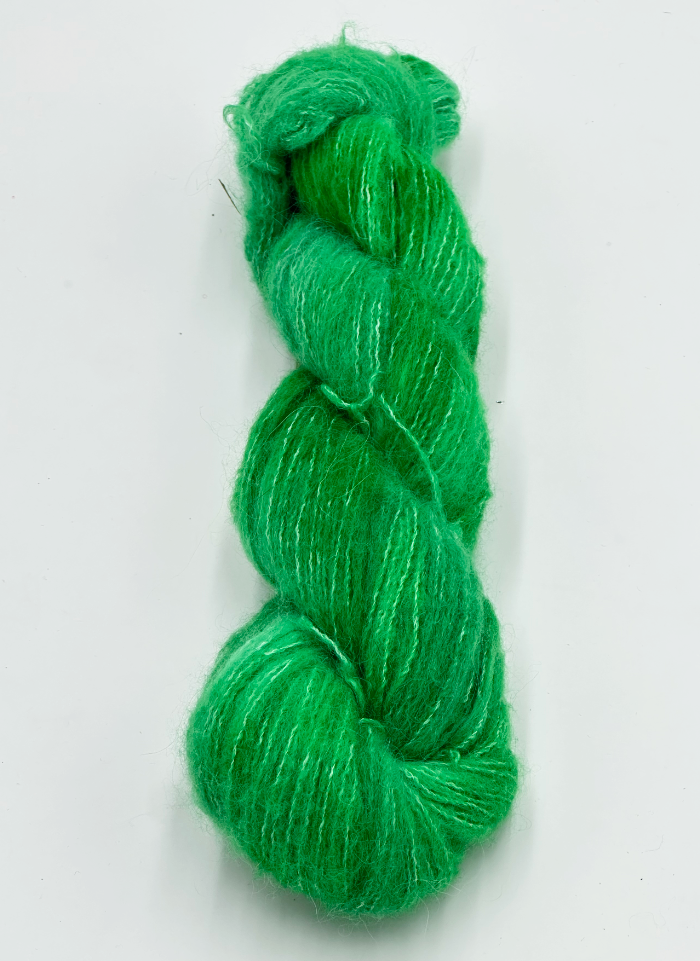 TAKE ME HOME alpaka, merino, pima cotton 50g nr136