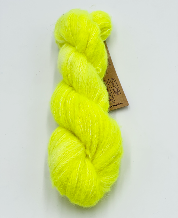 TAKE ME HOME alpaka, merino, pima cotton 50g nr140