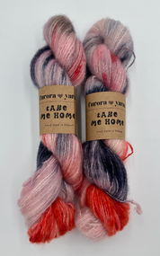 TAKE ME HOME alpaka, merino, pima cotton 50g nr104