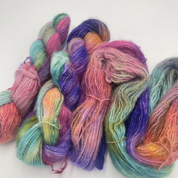 TAKE ME HOME alpaka, merino, pima cotton 50g nr508