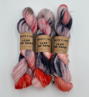 TAKE ME HOME alpaka, merino, pima cotton 50g nr104