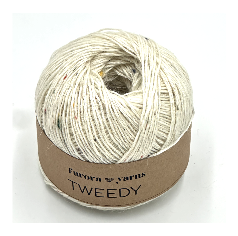 tweedy1.png