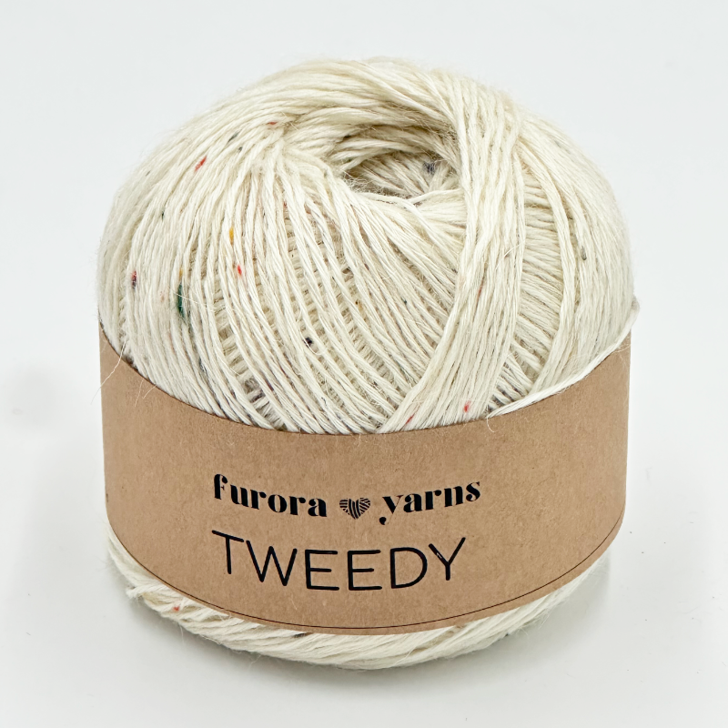 tweedy2.png