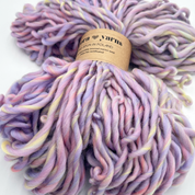 Wełna merino 100% UNICORN 100g