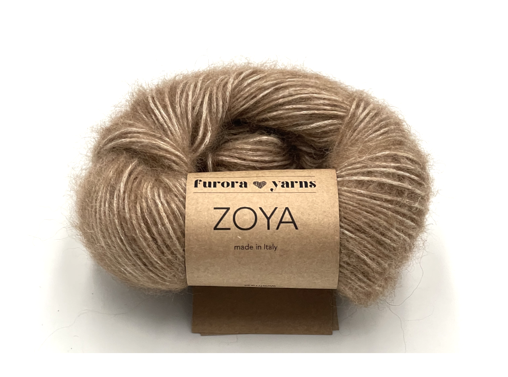 zoya-karmel.png