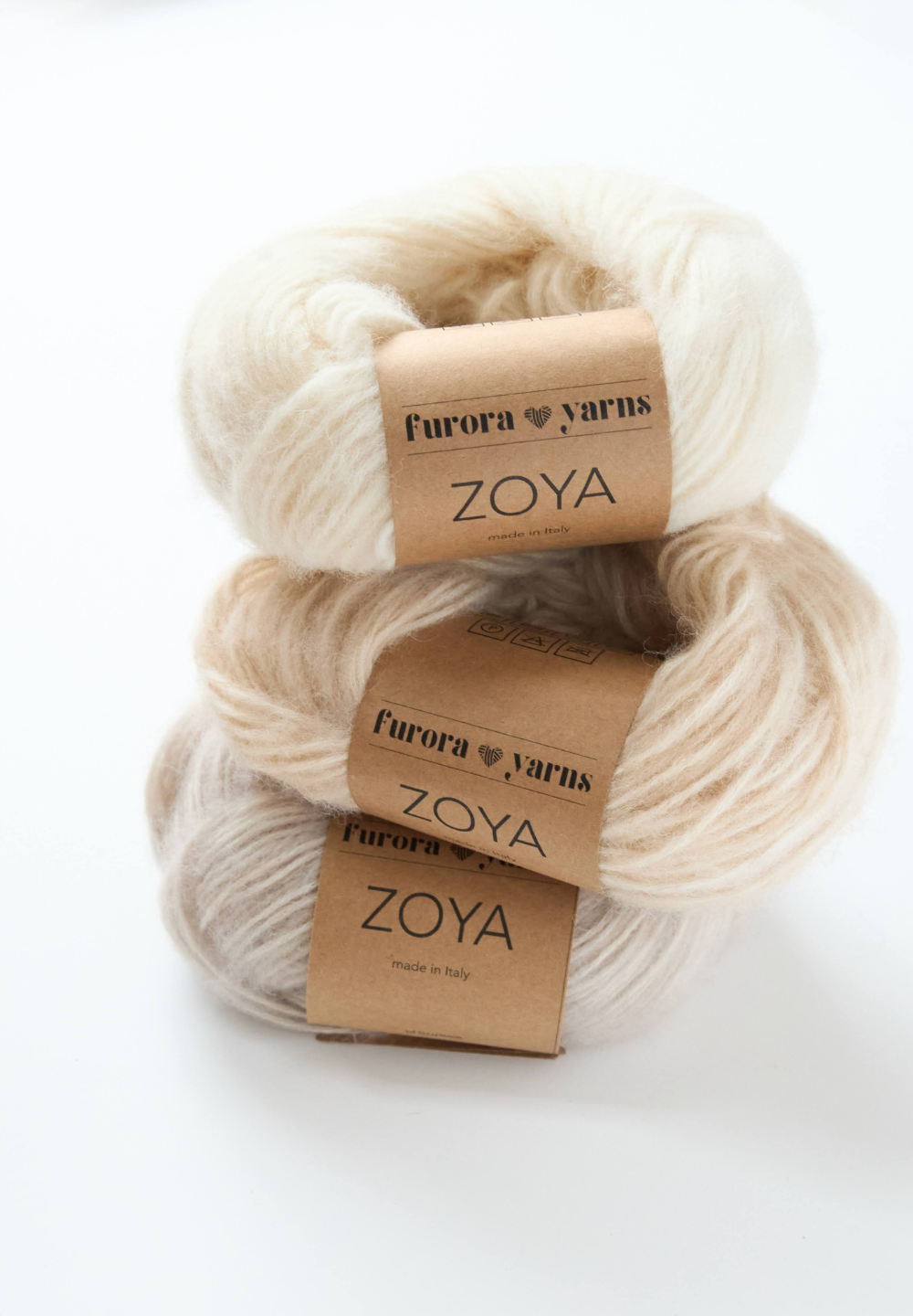 zoya-mobile.png
