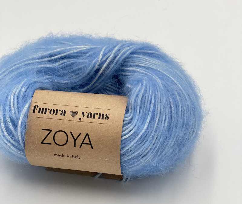 zoya-niebo1.png