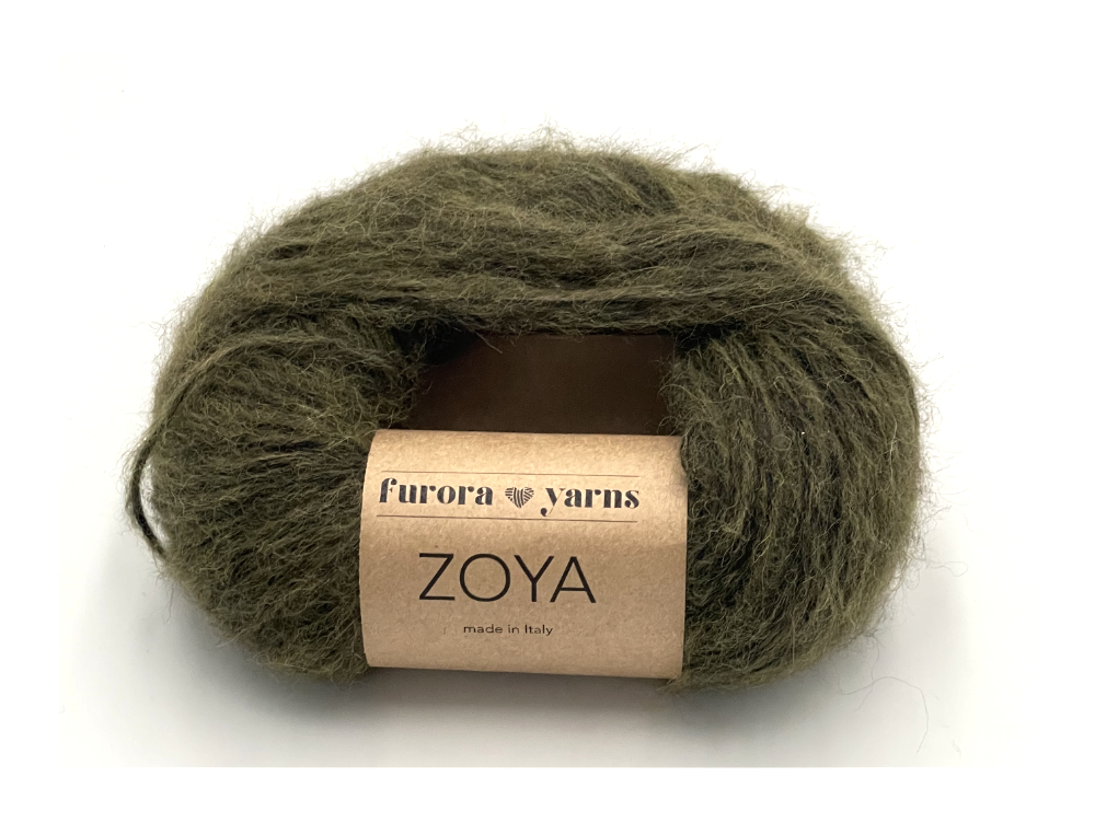 zoya-oliwka.png
