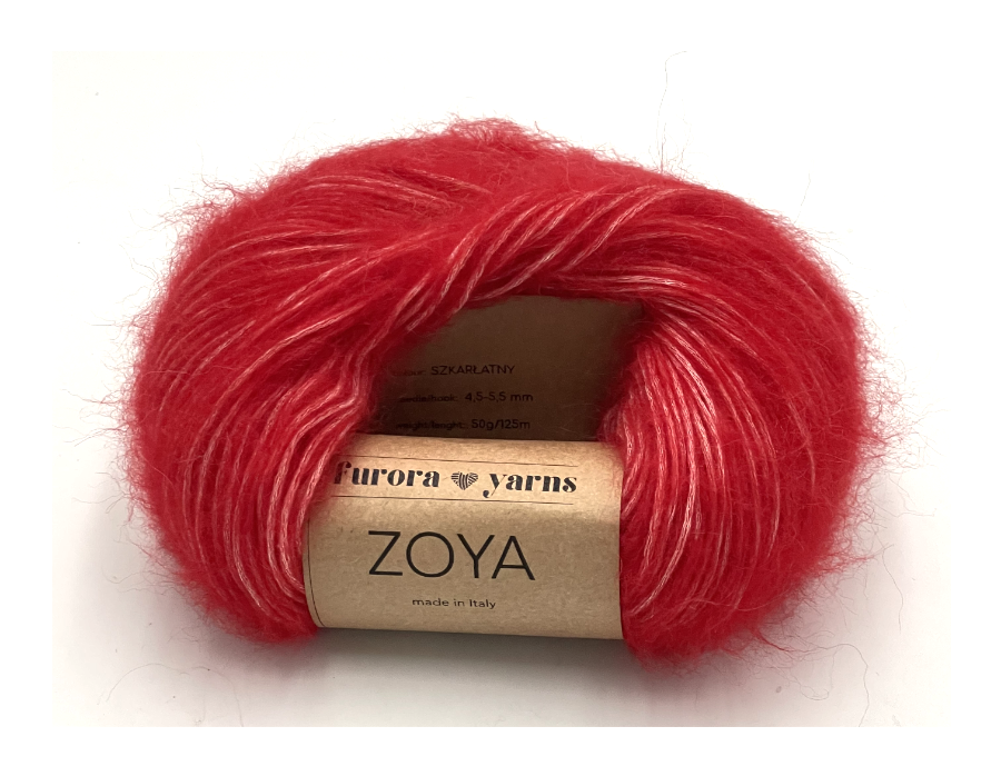zoya-szkarlatny.png
