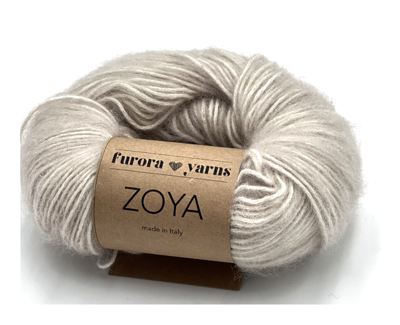 zoya-zimne-kakao.png