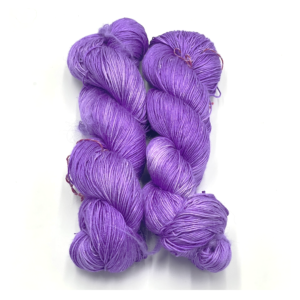 SILK BERRY 100% jedwab mulberry silk 100g Wieczorny zen PROMOCJA